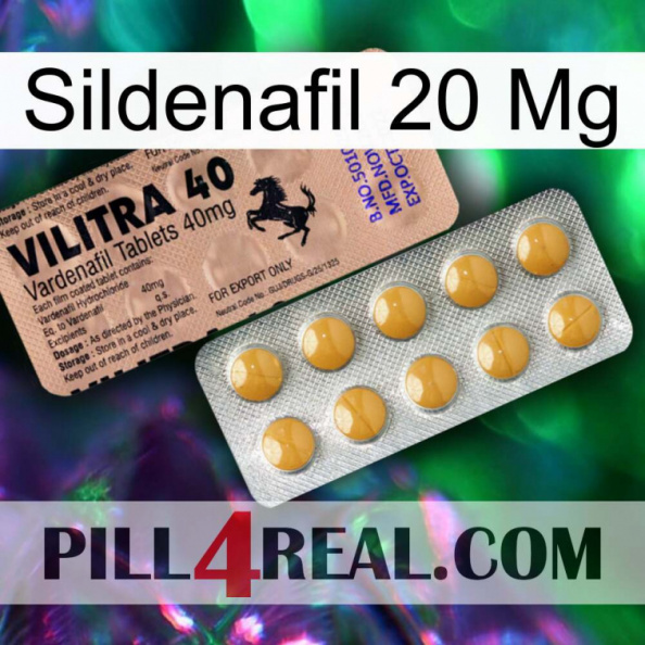 Sildenafil 20Mg 41.jpg